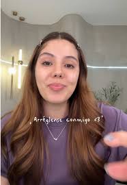 Maquillaje Sencillo en 10 Minutos