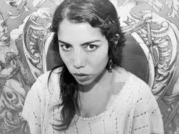 Una aproximación a la poesía peruana de los años recientes