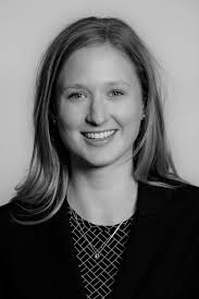 Chicago Fellows 2021 — Clean Energy Leadership Institute