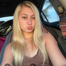 Best bloody mary's in Iowa City?