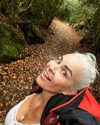 Locheil Cameron (@_locheil) • Instagram photos and videos