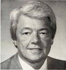 Renews Volume II No. 2, May 1988