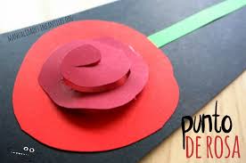 Somos líderes en manualidades foami, foam, fomi. Manualidades Dia Del Libro Manualidades Infantiles