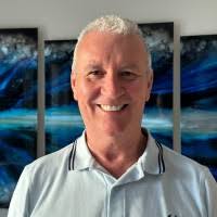 4400+ "Welling" profiles