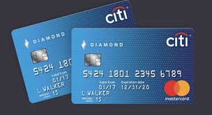 Check spelling or type a new query. Know The Features And Benefits Of A Citi Credit Card