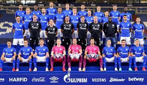 Despite the detailed analysis of the teams, there is still an element of bet on match: Schalke 04 Vs Vitesse Arnheim Testspiel Heute Live Im Tv Und Livestream