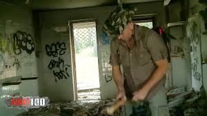 Perfect Latina Babe Carol Vega Hardcore Porn Video with Older Crazy Man