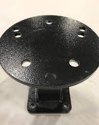 Read on to see if a extruded aluminum cargo trailers enclosed trailers racing aluminum cabinet options doors car spare tire mount. Spare Tire Mount Teardropsnw