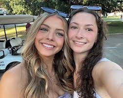 happy hoco weekend💌