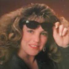 Stream Dolly Patton music