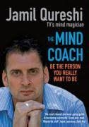Mind Coach