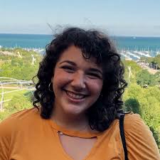 Alexandra Neuman Email & Phone Number