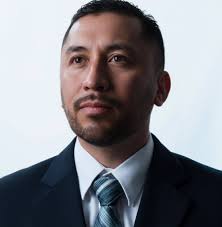 Laurentino 'Nito' Cortizo