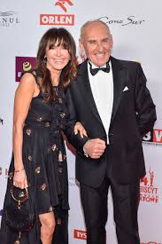 Nie miał złamanego kręgosłupa, podstawy czaszki ani obrażeń. Scena Z Czeslaw Lang Sk Fot Kurnikowski Akpa Przeambitni Pl