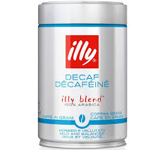 Mais le café sans sucre, c'est surtout de la flotte, non ? Cafe Decafeine Avant De Dormir Unfram18tifdci