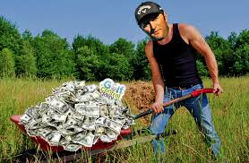 Today callaway golf company announced that jon rahm, the no.2 ranked player in the world, has joined its tour professional staff in a multiyear agreement. Jon Rahm Celebrates Callaway Move By Jumping Into Wheelbarrow Of Cash Golfcentraldaily Golf Parody Fun Gossip Jokes Betting Tips
