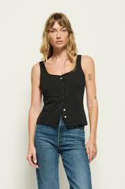 Image result for Brya