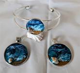 MAKIN' WAVES JEWELRY CLASS