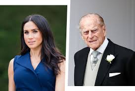 The royal family has announced the sad news that prince philip, the duke of edinburgh, has died aged 99. Tpi6pc9wybhbkm