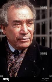 Badillo hi-res stock photography and images