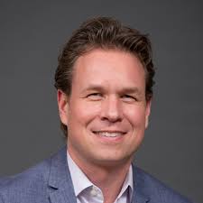 2017 ICT4D Conference: Directory