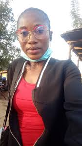 Bubu illustration PRV CUT AND SEW LIKE A PRO