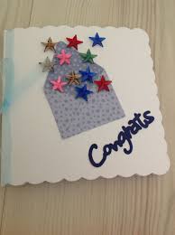 Well, if the first two don't apply to you, then the third one does. Congratulations Card For Good Exam Results Congratulations Cards Handmade Congratulations Card Exam Congratulations Card