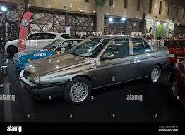 Image result for Grigio Argento Vivo 2012 Alfa-Romeo