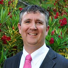 About Student Tuition Fund Inc