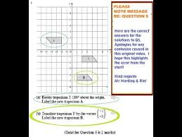 Reflection paper accounting to me is challenge as a whole; 104 Marketing And Sales Terms Everyone Should