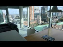 Diese wohnung befindet sich in einem gebäude aus dem jahr 1990, 6 km von ahoy rotterdam und 600 m vom het nieuwe instituut entfernt. Rotterdam Apartment Tour 2 Bedroom Urban Residences City Apartment Youtube