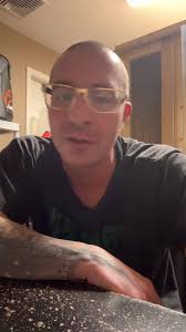 Acknowledgement of DeAundre Pettus