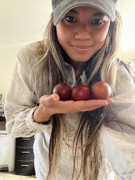 Dominic Anzures's Instagram, Twitter & Facebook