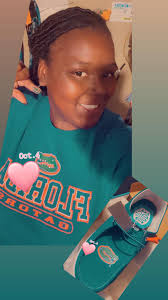 It's Great To Be A Florida Gator Fan 🐊🐊🐊🐊🐊🐊