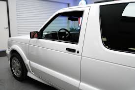 Image result for Dove Gray 1993 Typhoon