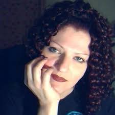 Heather Hix's Instagram, Twitter & Facebook