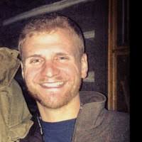 Shane Sovia Email & Phone Number