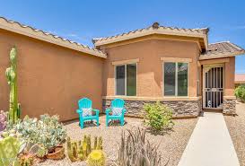 We're located on 32nd street and cactus just west of the route 51 freeway and roadrunner. Jeane Adinolfi Real Estate Agent Russ Lyon Sotheby S International Realty