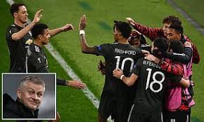 Real sociedad simply had no answer for the pace and ruthlessness embodied by the irrepressible. Iqoibpptujigdm