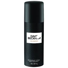 David beckham ininal ile 200 tl ve üzeri elektronik hariç alışverişlerde 25 tl indirim. David Beckham Parfum Online Kaufen Douglas
