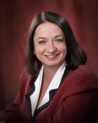 Harley Payette Obituary (2013)