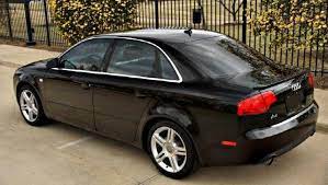 It's not open for debate. Used Cars Under 7000 90 874 Cars At 125 And Up Iseecars Com Used Cars Cheap Cars For Sale Cheap Cars