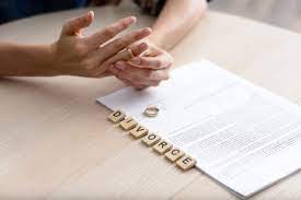 Representing clients in greenville and surrounding areas for family law, wills and trusts, probate administration and litigation and guardian ad litem matters. John Buchmiller Associates Divorce Attorney Child Custody Family Lawyers In Las Vegas Free Consultation Best Family Law Attorneys Near Me Divorce Attorneys Near Me Familyattorneysnearme Com