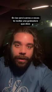 Exploring Puerto Rican Culture Through TikTok Q&A