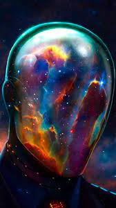 There have been so many paintings in such a wide range of subjects and movements across history that it can be difficult to narrow a selection to the best. Best Ever Iphone Wallpapers 20 Images Wallpaperboat