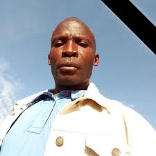 what is a sign or a seal of authority of a king ???