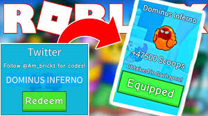 Gold starlight ice cream simulator wiki fandom powered. Ice Cream Simulator Wiki 2019 Roblox Ice Cream Simulator Codes 2019 Get 2 0000 Robux In Welcome To The Ice Cream Simulator Wiki Watch Collection
