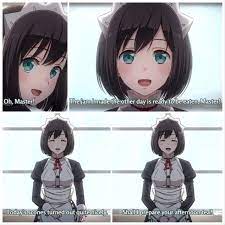 I want you to make a disgusted face. I Want You To Make A Disgusted Face And Show Me Your Underwear Part 1 Album On Imgur