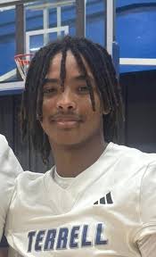 Albany area Top Performers — Week Three