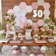 Es afecta nuestros entornos, todavía sobre todo the method exactamente cómo nosotros sentir. Ideas Para Fiesta De 35 Anos De Mujer Fiestas Tematicas Ideas Para 15 Anos Fiestas Infantiles De Moda